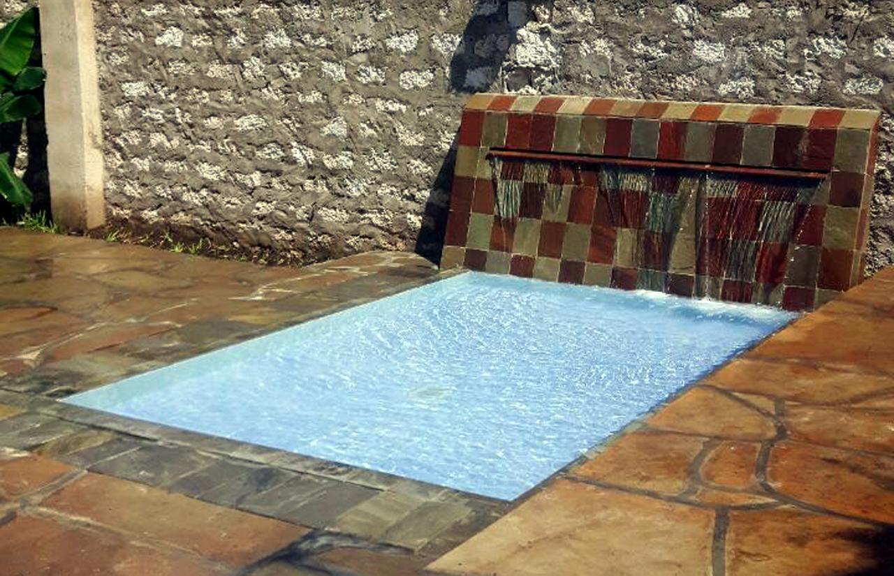 Jamboland-Diani Villa Диани Бийч Екстериор снимка